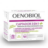 OENOBIOL  CAPTADOR 3 EN 1+